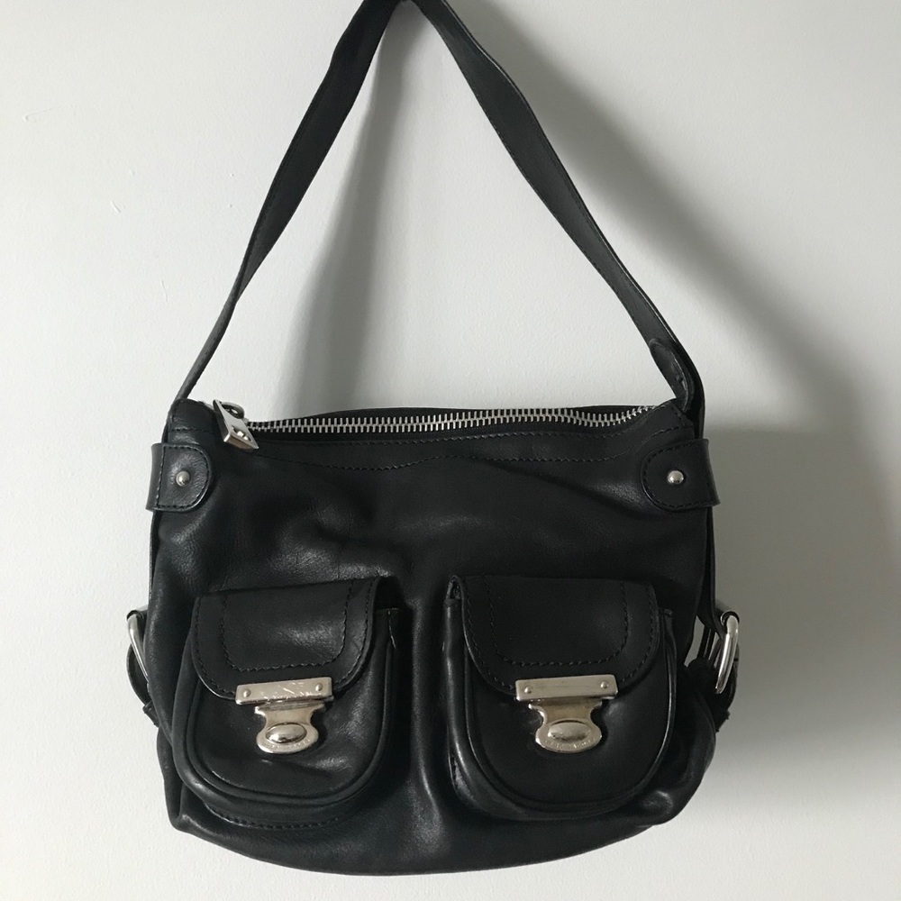 Marc Jacobs bag